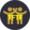 Affiliates
