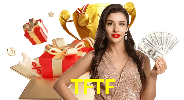 TFTF
