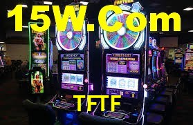 VIP Casino TFTF