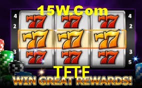Live Casino TFTF