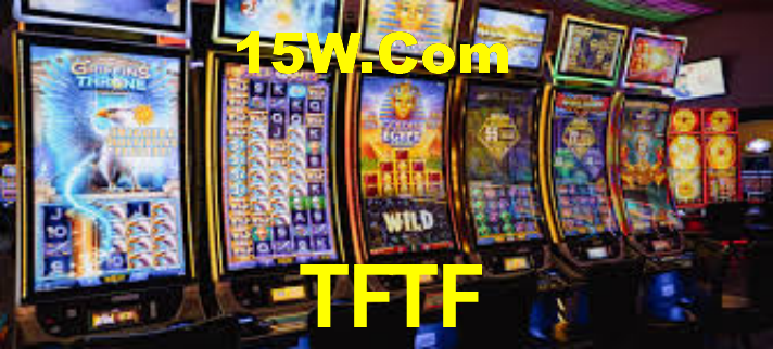 TFTF.Com