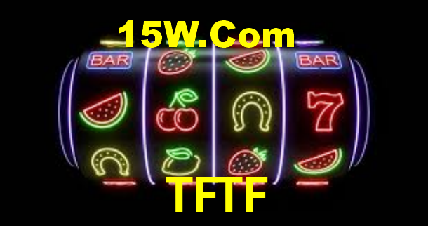 TFTF,TFTF.Com