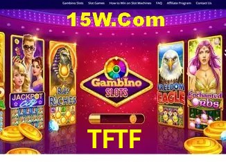 Especiais de Fim de Semana TFTF