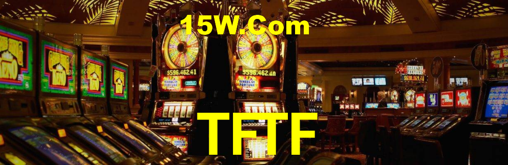 TFTF,TFTF.Com