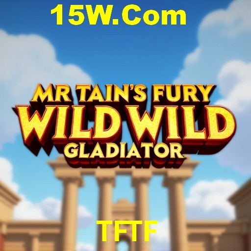 TFTF.Com