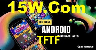 Crash Games Strategies TFTF