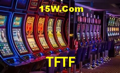 Login Seguro TFTF