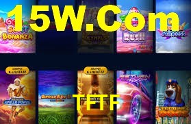 Daily Bonuses TFTF