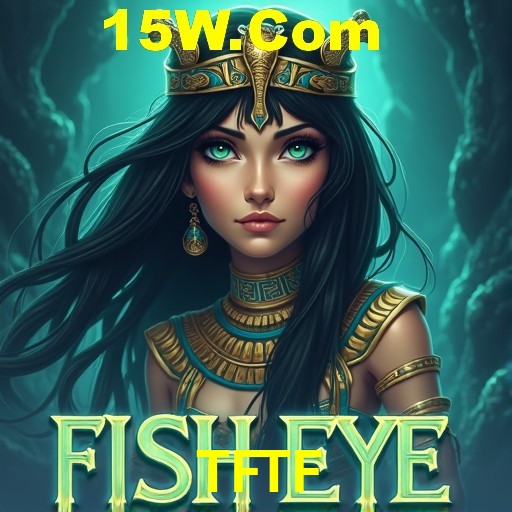 A Experiência Imersiva dos Cassinos Ao Vivo no TFTF