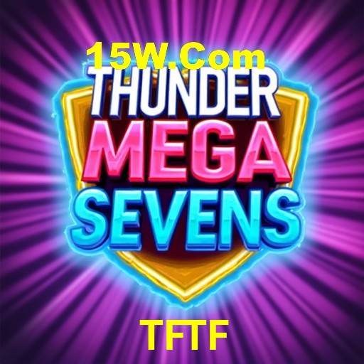 Apostas de Futebol TFTF