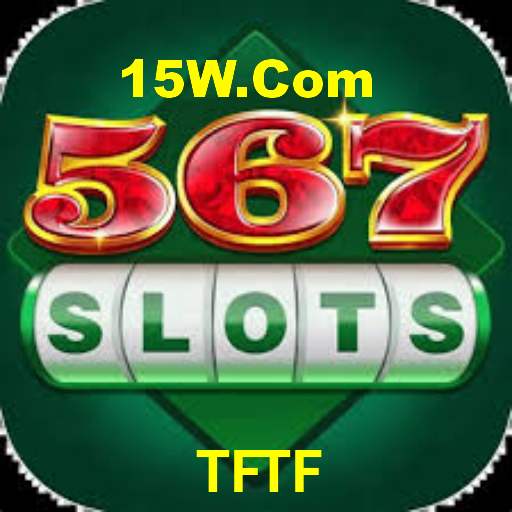 TFTF.Com BET