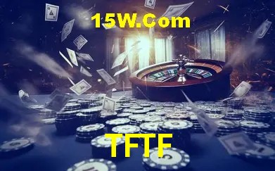 TFTF Salvador - Strategy