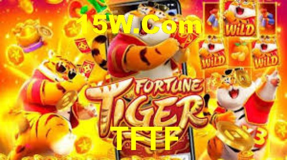 TFTF.Com BET