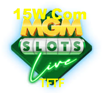 TFTF.Com