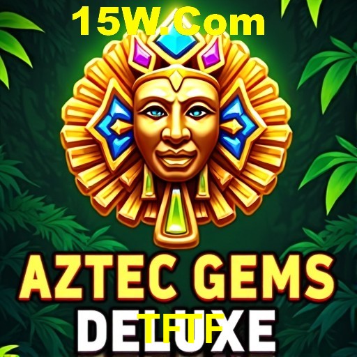 Descubra a Magia dos Jogos de Arcade no TFTF