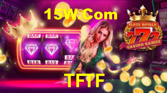 TFTF,TFTF.Com
