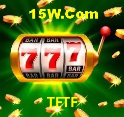 Avaliações dos Jogadores TFTF