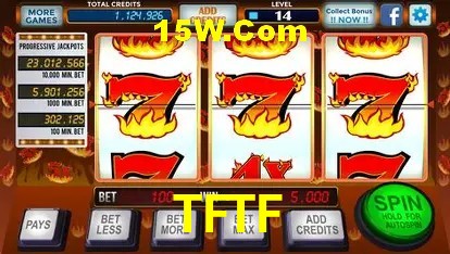 Distribuição de RTP em Jogos de Slot Certificados - Análise de 10.000+ Jogos