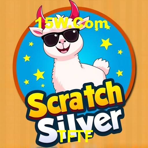 Jogo Spaceman TFTF