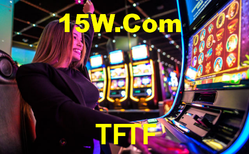 TFTF.Com