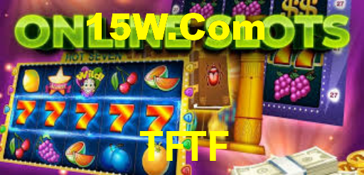 Exclusive Games TFTF