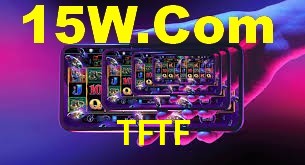 Player Reviews TFTF