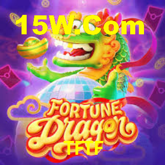 TFTF.Com BET