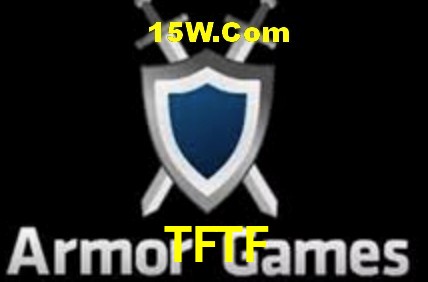 TFTF Curitiba - Live Betting