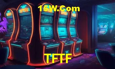 TFTF Salvador - Support