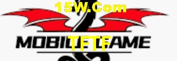 TFTF Fortaleza - Sports Winners
