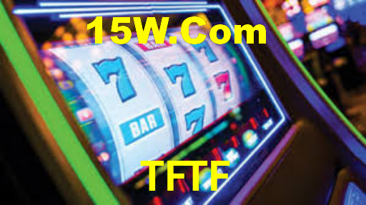 TFTF,TFTF.Com
