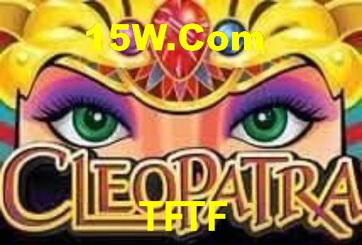 TFTF,TFTF.Com