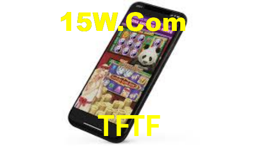 TFTF.Com BET