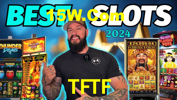 TFTF,TFTF.Com