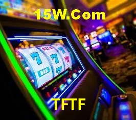 TFTF São Paulo - Hot Promos