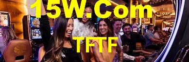 Live Casino TFTF