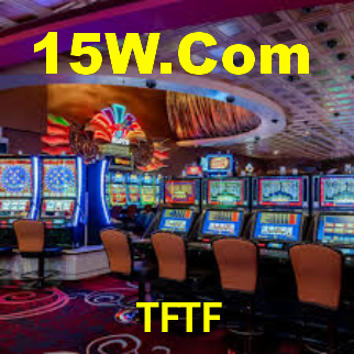 TFTF.Com