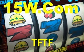 Sports Statistics TFTF