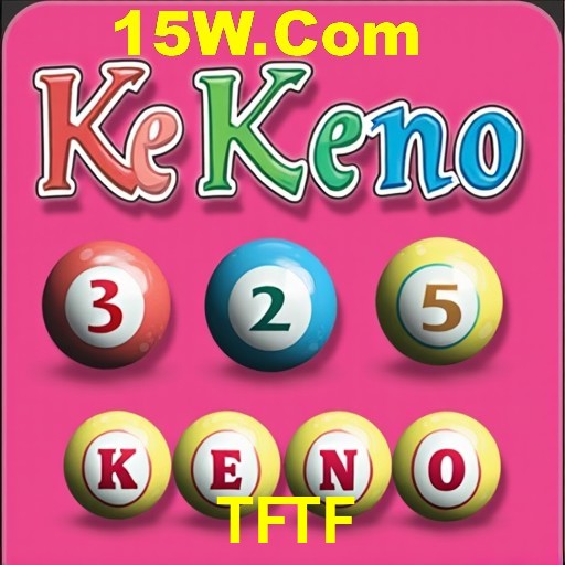 Flash Promotion TFTF