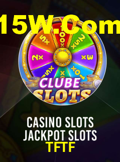 TFTF: A Experiência de Casino com Jogos de Mesa ao Vivo