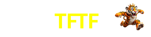 TFTF