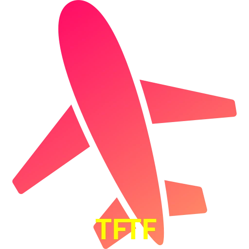TFTF