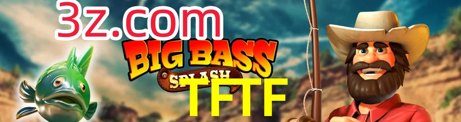 TFTF