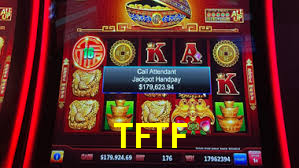 TFTF