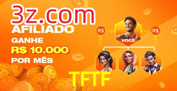 TFTF