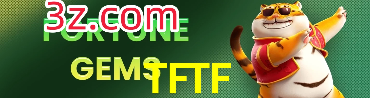 TFTF