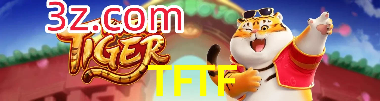 TFTF