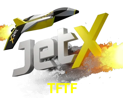 TFTF