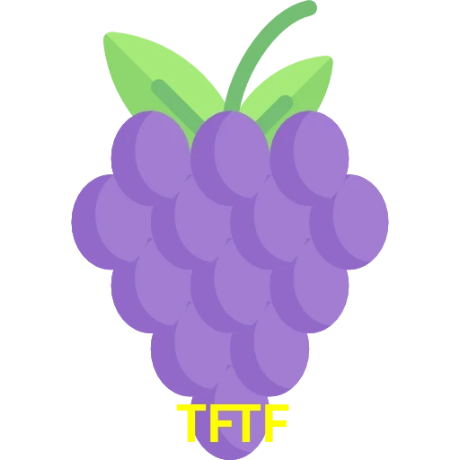TFTF