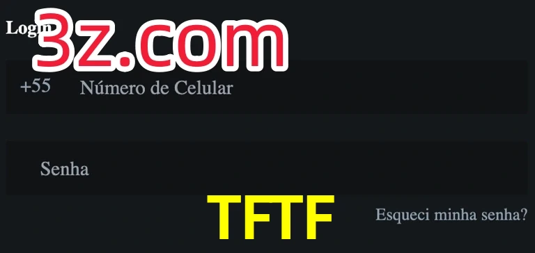 TFTF